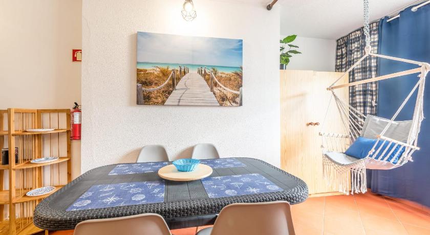 GuestReady - Amazing 1Bdr Apartment near the beach - 24