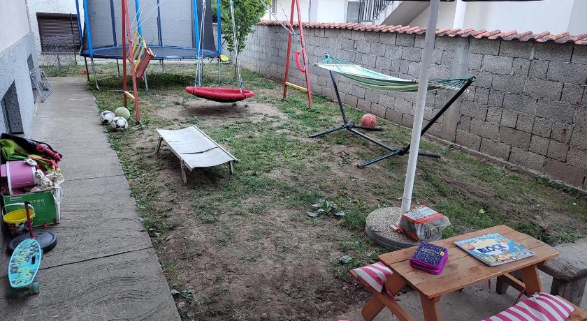 Apartman Anastasija photo