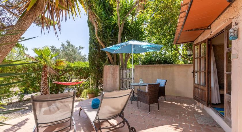 Finca Son Jorbo - Adults only photo