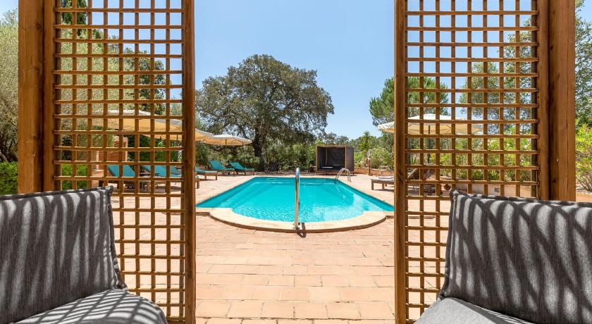 Finca Son Jorbo - Adults only photo