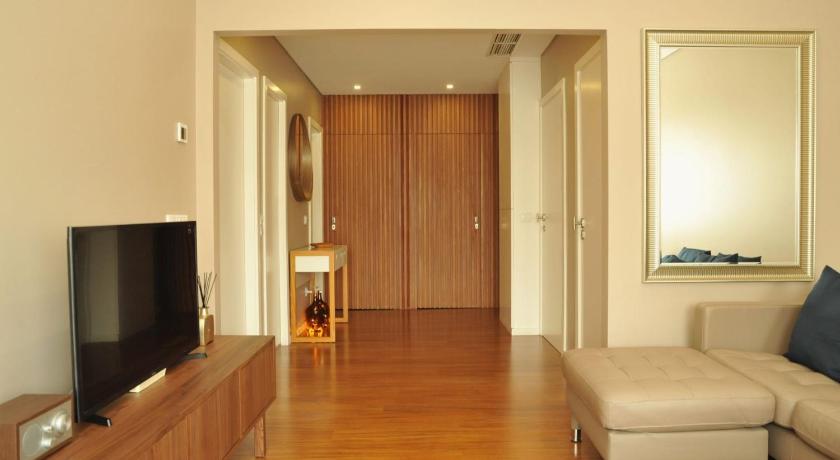 Apartamento da Música - image 2