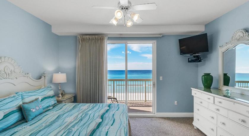 Image of Vacation Home 6