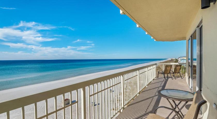 Image of Vacation Home 11