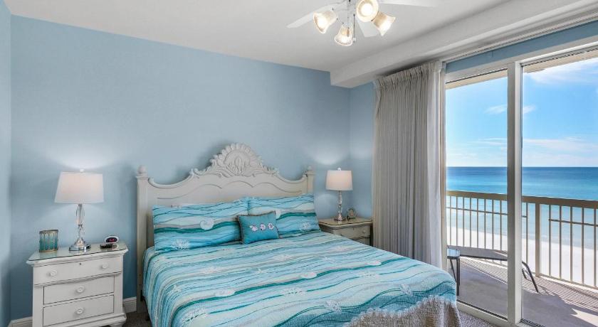 Image of Vacation Home 15