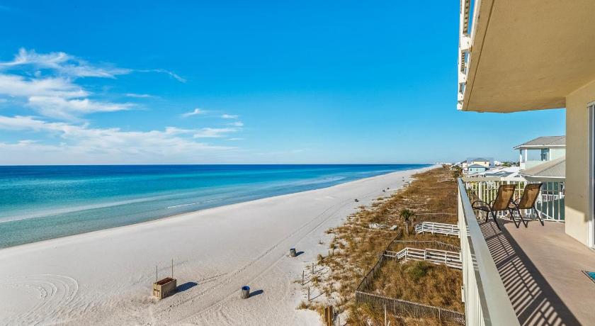 Image of Vacation Home 7