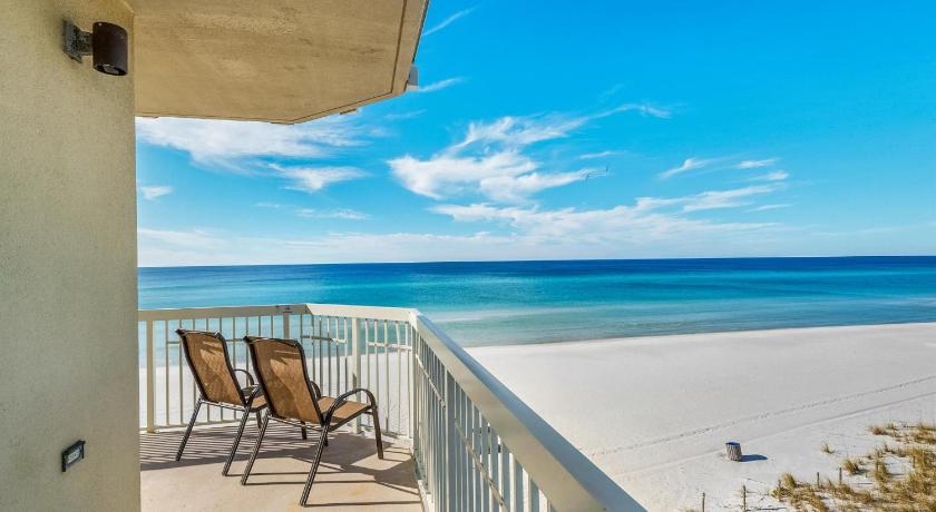 Image of Vacation Home 14