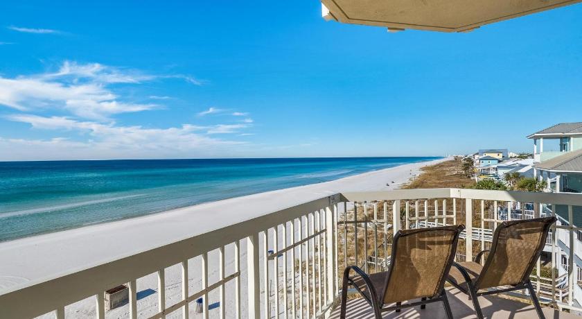 Image of Vacation Home 1