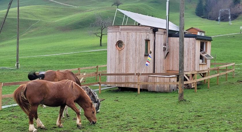 Beaver Creek Ranch photo