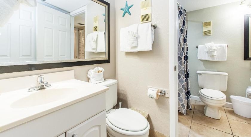 Image of Vacation Home 2