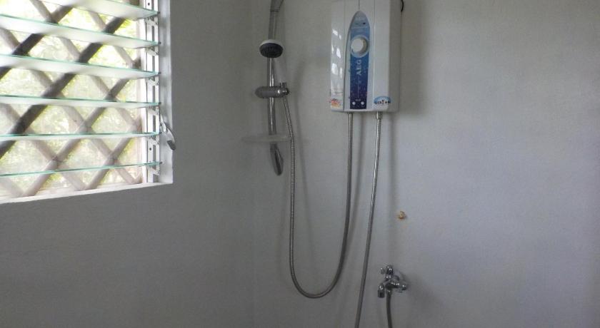 Image of Royal Athletes Room 6