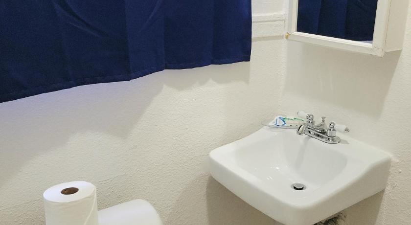 Imagen de Habitación Deluxe doble (Deluxe Double Room) 6