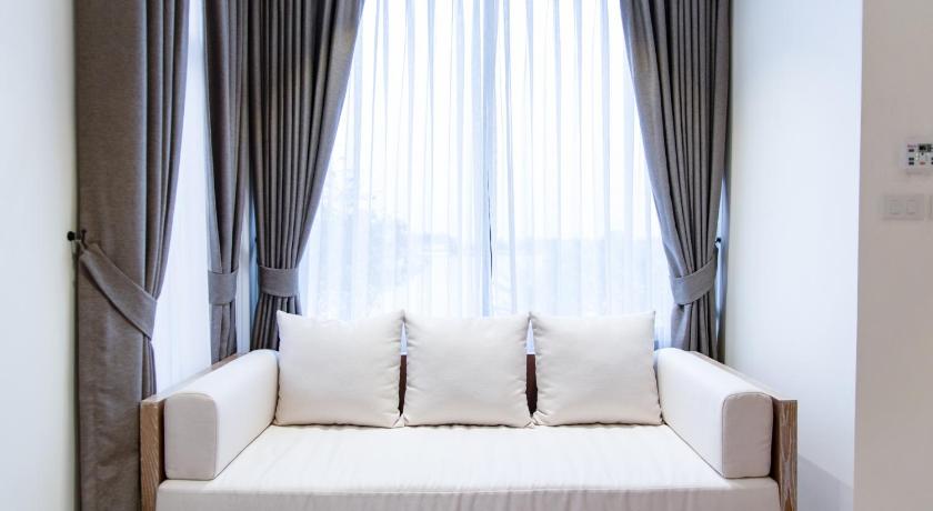 Image of Siam Villa King 14