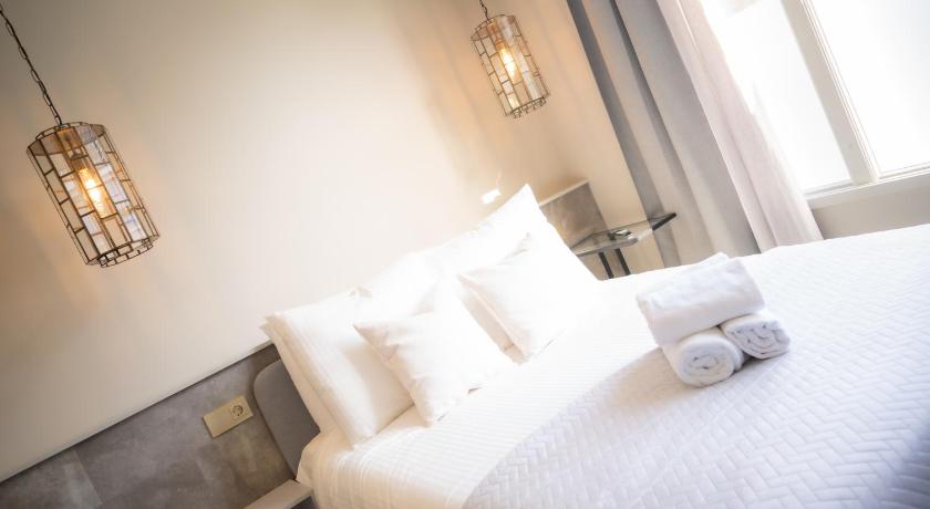 Luxurious Penthouse Newly Build just 7-Minutes from Rotterdam CS City app3 photo