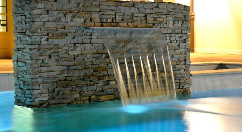 Borgo Conde Wine Resort photo