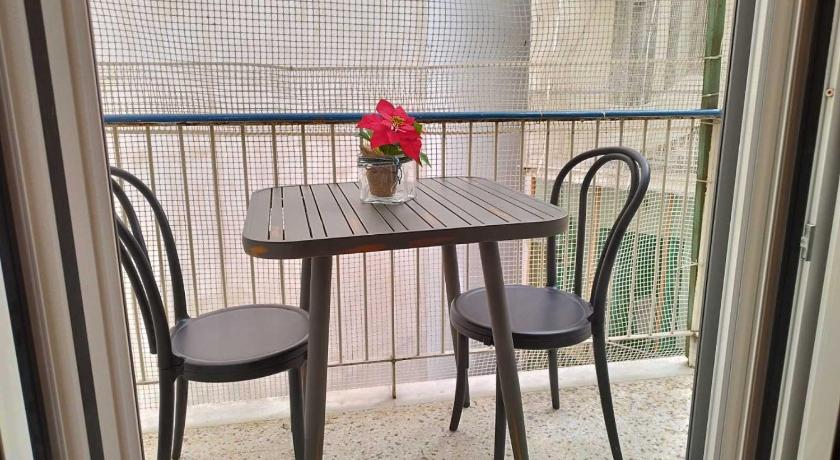 Zeus Apartment - image 7