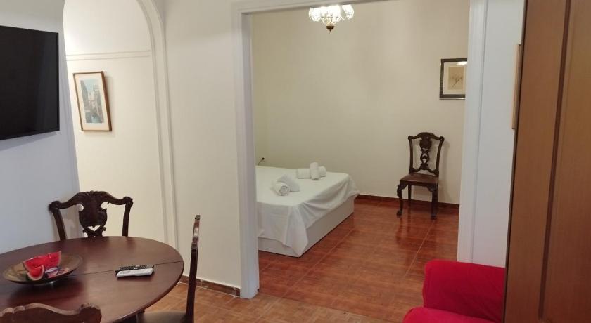 Zeus Apartment - image 8