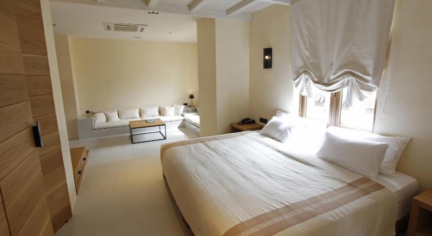 Image of Valley View 10