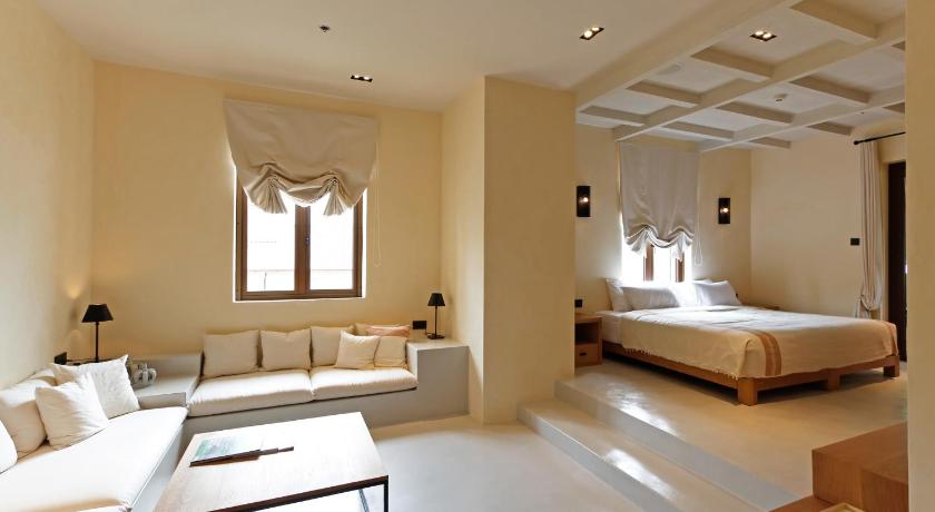 Image of Valley View 4