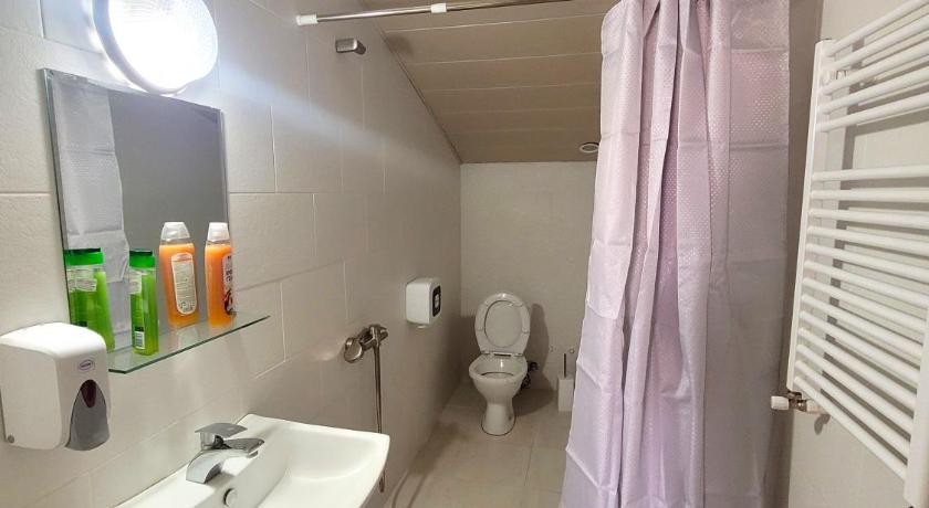 Homelike B&B photo