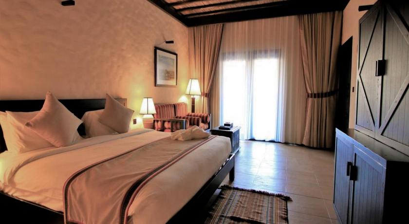 Image of Junior Suite 1