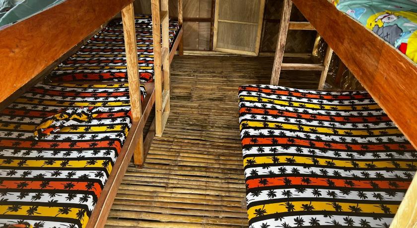 Onyong's Floating Cottage photo