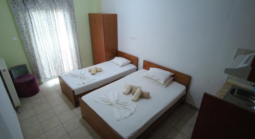 Foto Villa Minas - Booking Diskon Spesial