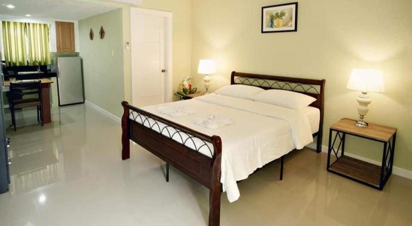 Cococabana Panglao photo