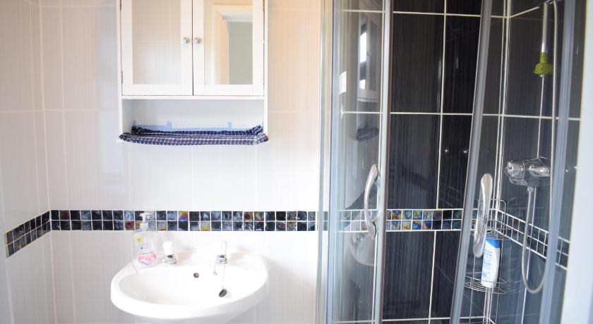 House Stay in Bangor North Wales photo