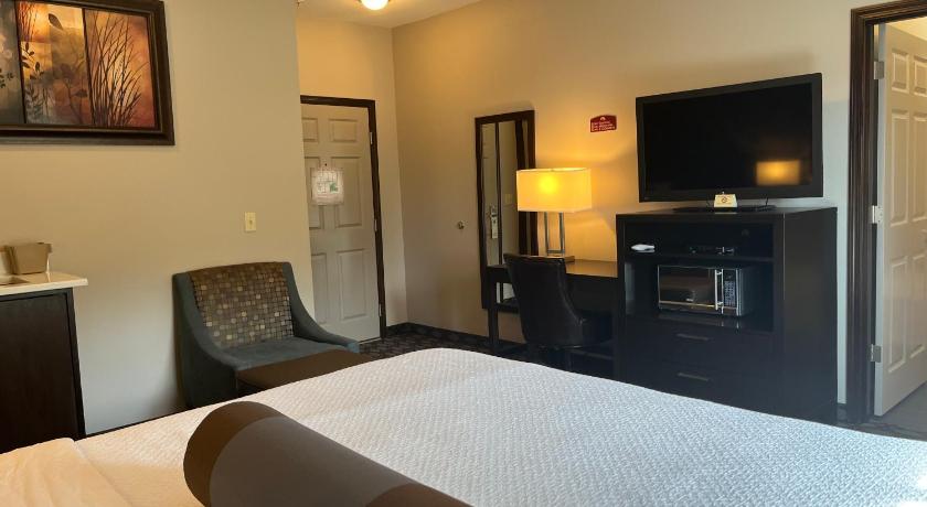 Sunrise Inn photo
