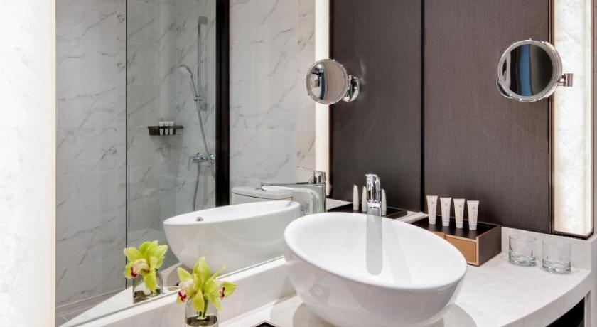 Afbeelding van Standaardkamer (Standard Room) 2