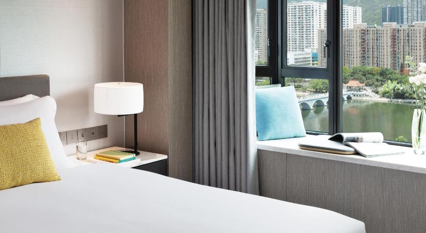 Afbeelding van Deluxe met rivieruitzicht (Deluxe River View) 3