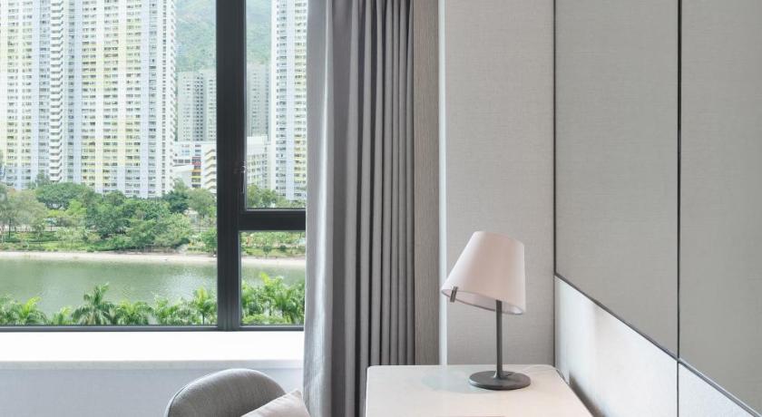Afbeelding van Deluxe met rivieruitzicht (Deluxe River View) 4