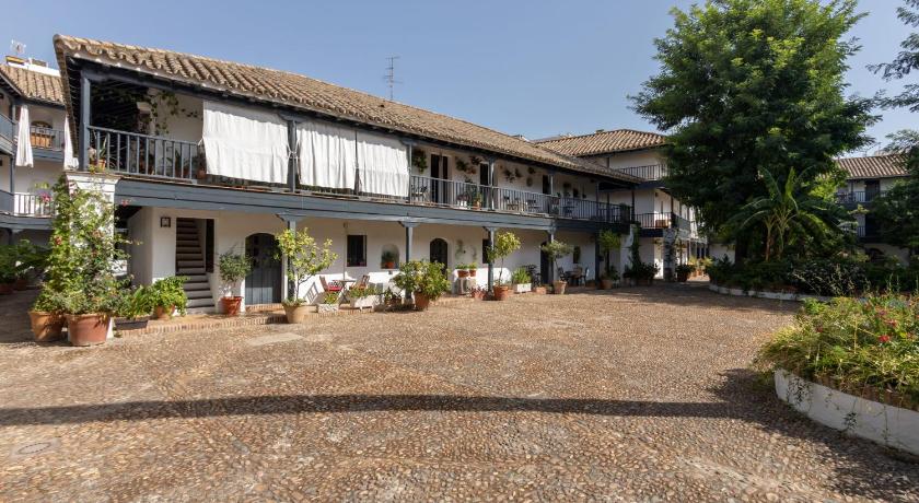 Corral Siglo XVI - image 2