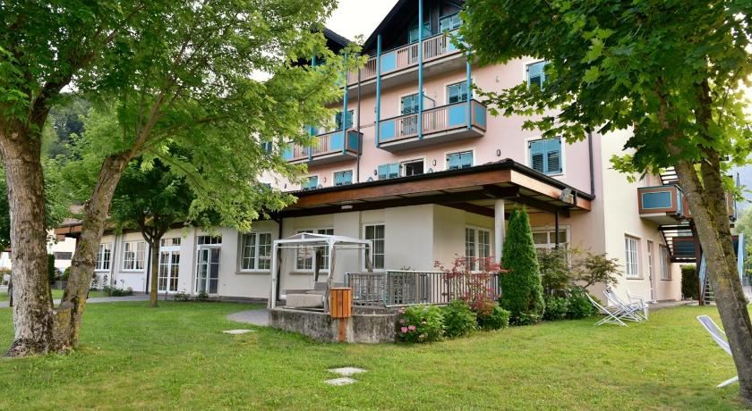 Hotel Bel Sit