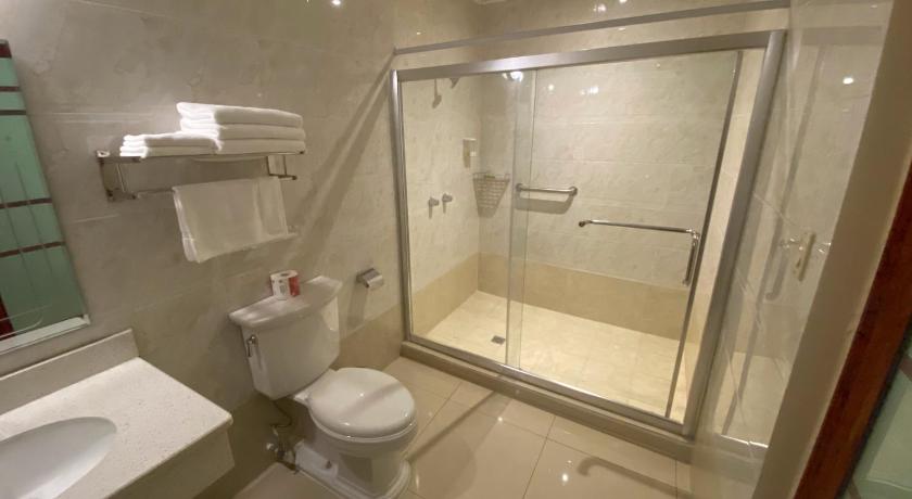 Hotel F Sur Inn photo