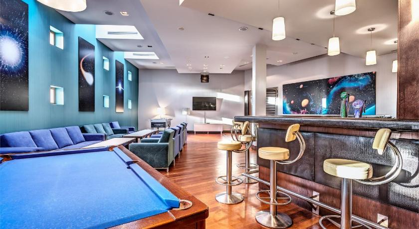 Józefów Holiday Inn Warsaw Józefów By IHG 4-Star Hotel exterior