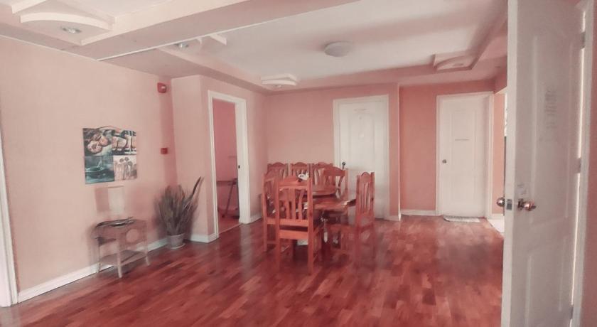 Koinonia Retreat CenteR photo