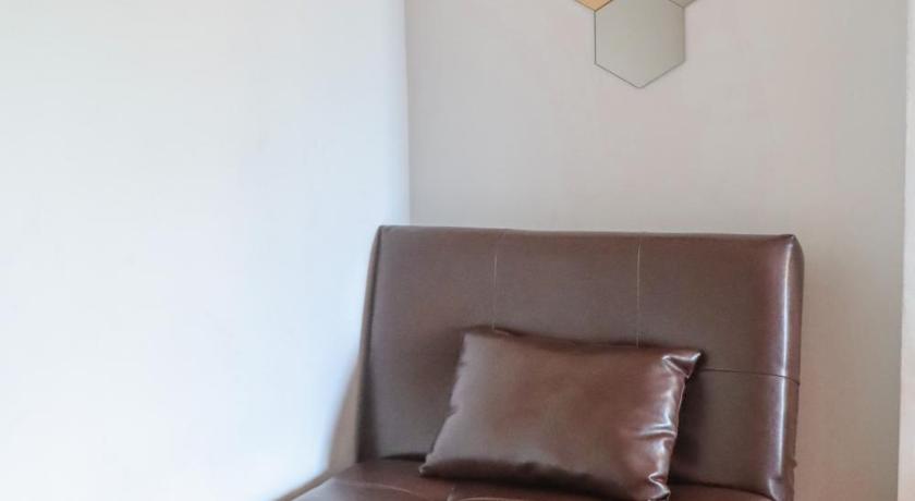 Image of Superior Apartment 16