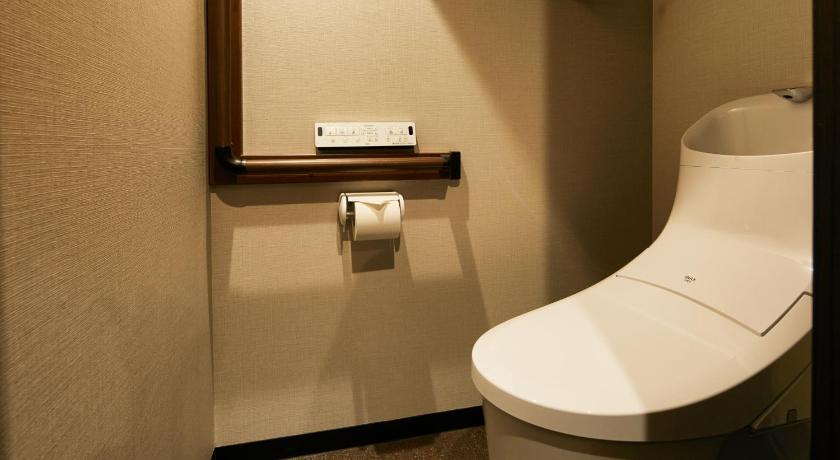 TSUBOMI luxury Inn Shimabara Bettei 3 photo