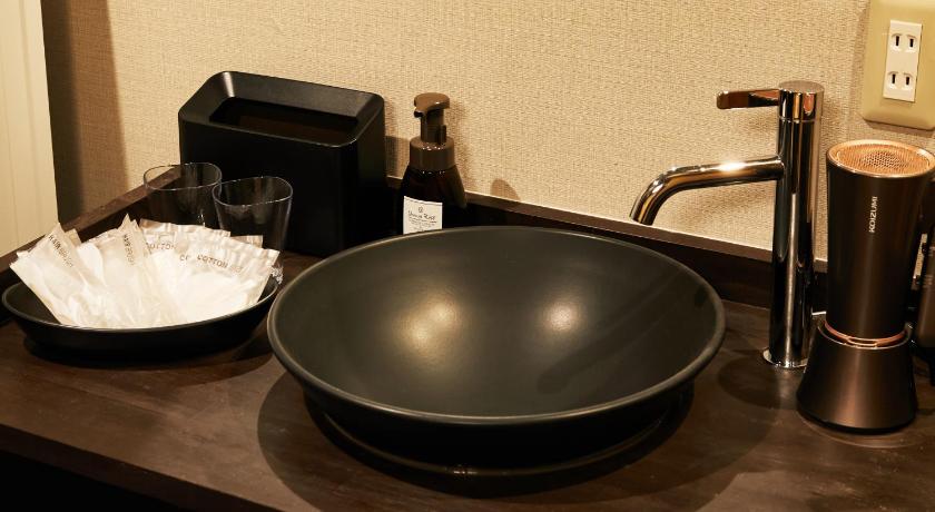TSUBOMI luxury Inn Shimabara Bettei 3 photo