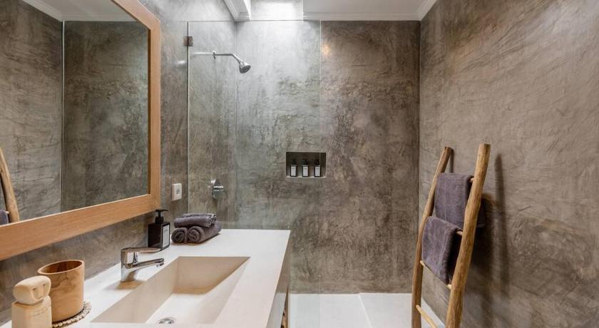 Villa Casa Cielo by Azure photo
