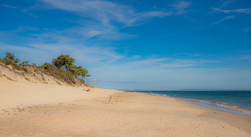Pestana Troia Eco-Resort & Residences photo