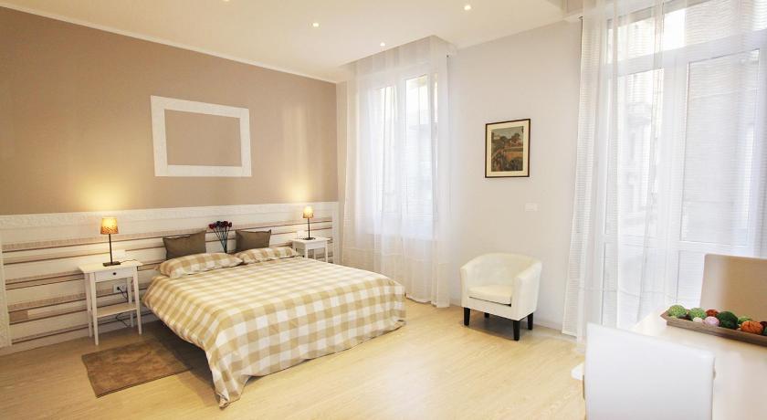 Image of Double Room 0