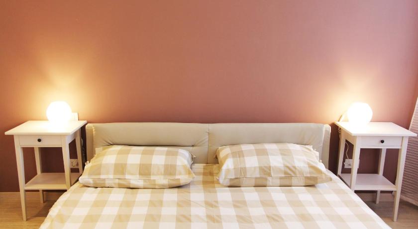 Image of Superior Quadruple Room 10