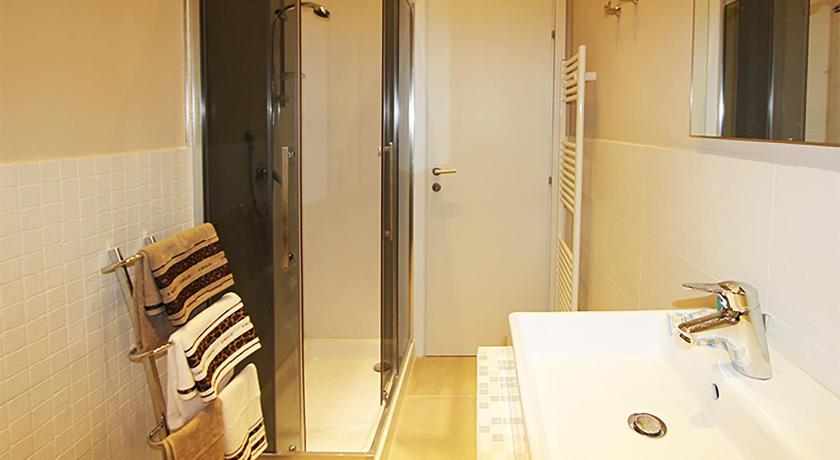 Image of Double Room 6