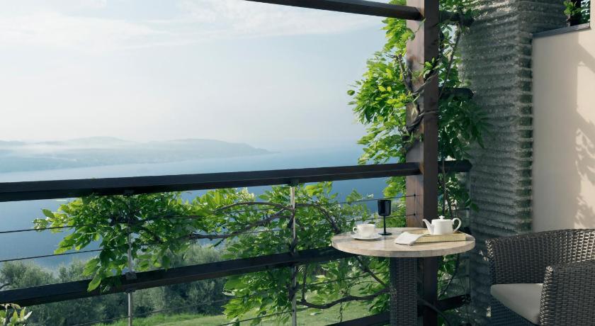 Lefay Resort & Spa Lago Di Garda photo