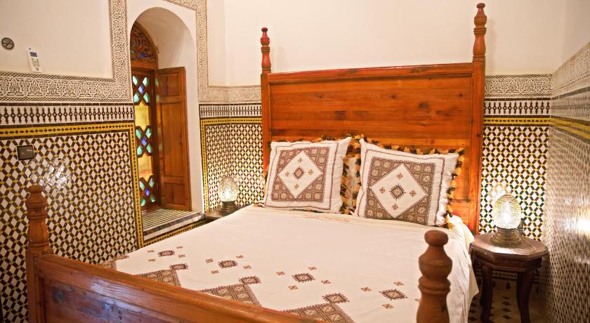 Image of Double Room with Private Bathroom 5