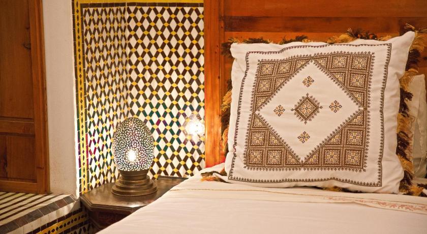 Image of Double Room with Private Bathroom 4