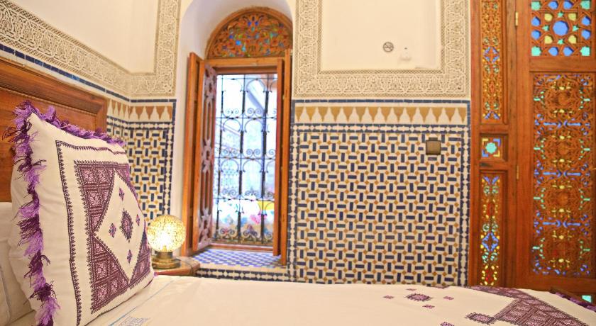 Image of Suite 10