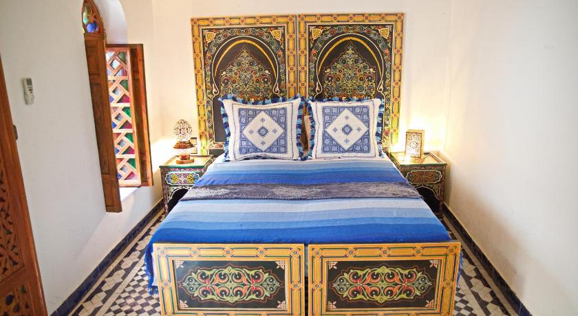 Image of Suite 10